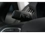 Ford EcoSport 1.0 EcoBoost Titanium | PDC-A | NAVIGATIE | 16'LMV | CRUISE | DAB-RADIO | CLIMA | KEYLESS | DAKRAIL |