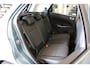 Ford EcoSport 1.0 EcoBoost Titanium | PDC-A | NAVIGATIE | 16'LMV | CRUISE | DAB-RADIO | CLIMA | KEYLESS | DAKRAIL |