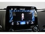 Ford EcoSport 1.0 EcoBoost Titanium | PDC-A | NAVIGATIE | 16'LMV | CRUISE | DAB-RADIO | CLIMA | KEYLESS | DAKRAIL |