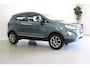 Ford EcoSport 1.0 EcoBoost Titanium | PDC-A | NAVIGATIE | 16'LMV | CRUISE | DAB-RADIO | CLIMA | KEYLESS | DAKRAIL |