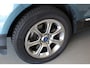 Ford EcoSport 1.0 EcoBoost Titanium | PDC-A | NAVIGATIE | 16'LMV | CRUISE | DAB-RADIO | CLIMA | KEYLESS | DAKRAIL |