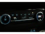 Ford EcoSport 1.0 EcoBoost Titanium | PDC-A | NAVIGATIE | 16'LMV | CRUISE | DAB-RADIO | CLIMA | KEYLESS | DAKRAIL |