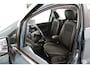 Ford EcoSport 1.0 EcoBoost Titanium | PDC-A | NAVIGATIE | 16'LMV | CRUISE | DAB-RADIO | CLIMA | KEYLESS | DAKRAIL |