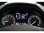 Ford EcoSport 1.0 EcoBoost Titanium | PDC-A | NAVIGATIE | 16'LMV | CRUISE | DAB-RADIO | CLIMA | KEYLESS | DAKRAIL |