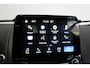 Ford EcoSport 1.0 EcoBoost Titanium | PDC-A | NAVIGATIE | 16'LMV | CRUISE | DAB-RADIO | CLIMA | KEYLESS | DAKRAIL |