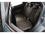 Ford EcoSport 1.0 EcoBoost Titanium | PDC-A | NAVIGATIE | 16'LMV | CRUISE | DAB-RADIO | CLIMA | KEYLESS | DAKRAIL |