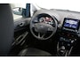 Ford EcoSport 1.0 EcoBoost Titanium | PDC-A | NAVIGATIE | 16'LMV | CRUISE | DAB-RADIO | CLIMA | KEYLESS | DAKRAIL |