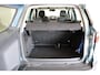 Ford EcoSport 1.0 EcoBoost Titanium | PDC-A | NAVIGATIE | 16'LMV | CRUISE | DAB-RADIO | CLIMA | KEYLESS | DAKRAIL |