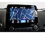 Ford EcoSport 1.0 EcoBoost Titanium | PDC-A | NAVIGATIE | 16'LMV | CRUISE | DAB-RADIO | CLIMA | KEYLESS | DAKRAIL |