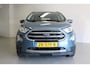 Ford EcoSport 1.0 EcoBoost Titanium | PDC-A | NAVIGATIE | 16'LMV | CRUISE | DAB-RADIO | CLIMA | KEYLESS | DAKRAIL |