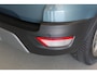 Ford EcoSport 1.0 EcoBoost Titanium | PDC-A | NAVIGATIE | 16'LMV | CRUISE | DAB-RADIO | CLIMA | KEYLESS | DAKRAIL |