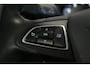 Ford EcoSport 1.0 EcoBoost Titanium | PDC-A | NAVIGATIE | 16'LMV | CRUISE | DAB-RADIO | CLIMA | KEYLESS | DAKRAIL |