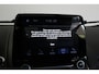 Ford EcoSport 1.0 EcoBoost Titanium | PDC-A | NAVIGATIE | 16'LMV | CRUISE | DAB-RADIO | CLIMA | KEYLESS | DAKRAIL |