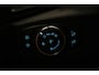 Ford EcoSport 1.0 EcoBoost Titanium | PDC-A | NAVIGATIE | 16'LMV | CRUISE | DAB-RADIO | CLIMA | KEYLESS | DAKRAIL |