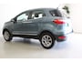 Ford EcoSport 1.0 EcoBoost Titanium | PDC-A | NAVIGATIE | 16'LMV | CRUISE | DAB-RADIO | CLIMA | KEYLESS | DAKRAIL |