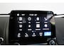 Ford EcoSport 1.0 EcoBoost Titanium | PDC-A | NAVIGATIE | 16'LMV | CRUISE | DAB-RADIO | CLIMA | KEYLESS | DAKRAIL |