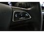 Ford EcoSport 1.0 EcoBoost Titanium | PDC-A | NAVIGATIE | 16'LMV | CRUISE | DAB-RADIO | CLIMA | KEYLESS | DAKRAIL |