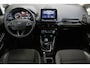 Ford EcoSport 1.0 EcoBoost Titanium | PDC-A | NAVIGATIE | 16'LMV | CRUISE | DAB-RADIO | CLIMA | KEYLESS | DAKRAIL |