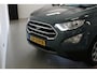 Ford EcoSport 1.0 EcoBoost Titanium | PDC-A | NAVIGATIE | 16'LMV | CRUISE | DAB-RADIO | CLIMA | KEYLESS | DAKRAIL |