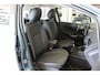 Ford EcoSport 1.0 EcoBoost Titanium | PDC-A | NAVIGATIE | 16'LMV | CRUISE | DAB-RADIO | CLIMA | KEYLESS | DAKRAIL |