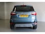Ford EcoSport 1.0 EcoBoost Titanium | PDC-A | NAVIGATIE | 16'LMV | CRUISE | DAB-RADIO | CLIMA | KEYLESS | DAKRAIL |