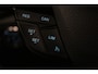 Ford EcoSport 1.0 EcoBoost Titanium | PDC-A | NAVIGATIE | 16'LMV | CRUISE | DAB-RADIO | CLIMA | KEYLESS | DAKRAIL |