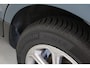Ford EcoSport 1.0 EcoBoost Titanium | PDC-A | NAVIGATIE | 16'LMV | CRUISE | DAB-RADIO | CLIMA | KEYLESS | DAKRAIL |