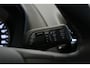 Ford EcoSport 1.0 EcoBoost Titanium | PDC-A | NAVIGATIE | 16'LMV | CRUISE | DAB-RADIO | CLIMA | KEYLESS | DAKRAIL |