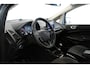 Ford EcoSport 1.0 EcoBoost Titanium | PDC-A | NAVIGATIE | 16'LMV | CRUISE | DAB-RADIO | CLIMA | KEYLESS | DAKRAIL |