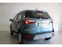 Ford EcoSport 1.0 EcoBoost Titanium | PDC-A | NAVIGATIE | 16'LMV | CRUISE | DAB-RADIO | CLIMA | KEYLESS | DAKRAIL |