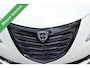 Lancia Ypsilon 0.9 TwinAir Elefantino Plus