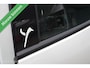 Lancia Ypsilon 0.9 TwinAir Elefantino Plus
