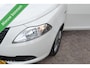 Lancia Ypsilon 0.9 TwinAir Elefantino Plus