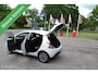 Lancia Ypsilon 0.9 TwinAir Elefantino Plus