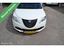 Lancia Ypsilon 0.9 TwinAir Elefantino Plus