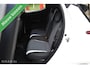 Lancia Ypsilon 0.9 TwinAir Elefantino Plus