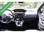 Lancia Ypsilon 0.9 TwinAir Elefantino Plus