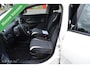 Lancia Ypsilon 0.9 TwinAir Elefantino Plus