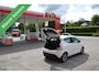 Lancia Ypsilon 0.9 TwinAir Elefantino Plus