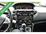 Lancia Ypsilon 0.9 TwinAir Elefantino Plus