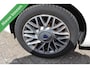 Lancia Ypsilon 0.9 TwinAir Elefantino Plus