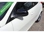 Lancia Ypsilon 0.9 TwinAir Elefantino Plus