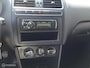 Volkswagen Polo 1.4-16V Comfortline