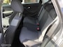 Volkswagen Polo 1.4-16V Comfortline