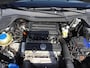 Volkswagen Polo 1.4-16V Comfortline
