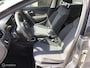 Volkswagen Polo 1.4-16V Comfortline