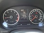 Volkswagen Polo 1.4-16V Comfortline