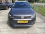 Volkswagen Polo 1.4-16V Comfortline