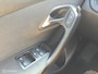 Volkswagen Polo 1.4-16V Comfortline