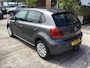 Volkswagen Polo 1.4-16V Comfortline